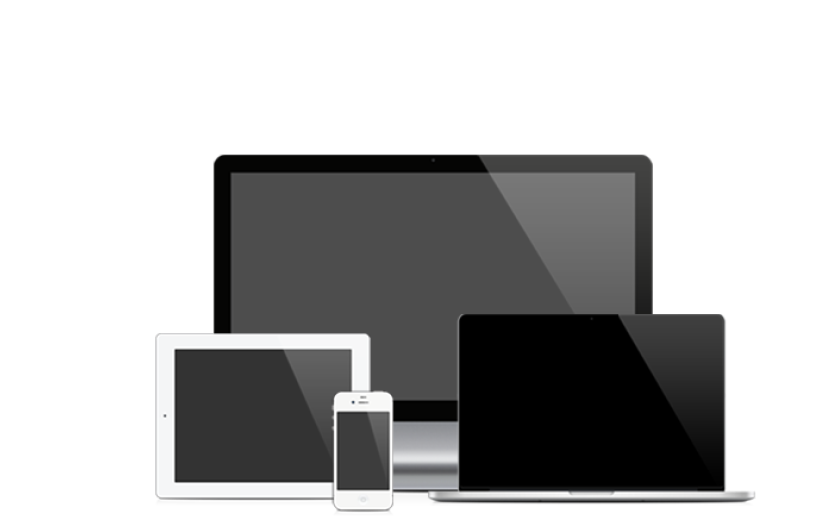 我在泰国我需要上网易云和boss直聘 - SPEEDCN